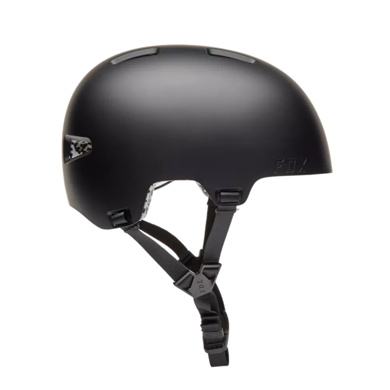 Youth Flight Pro Helmet