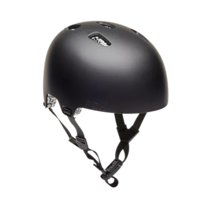 YOUTH FLIGHT PRO HELMET SOLID 