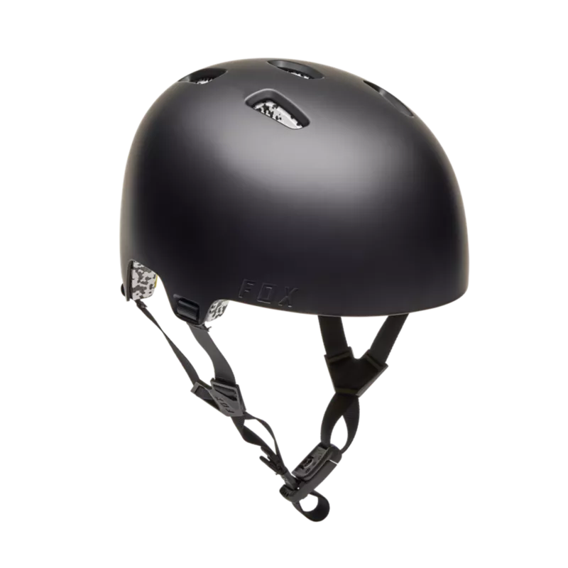 YOUTH FLIGHT PRO HELMET SOLID 