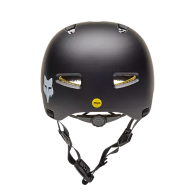 YOUTH FLIGHT PRO HELMET SOLID 