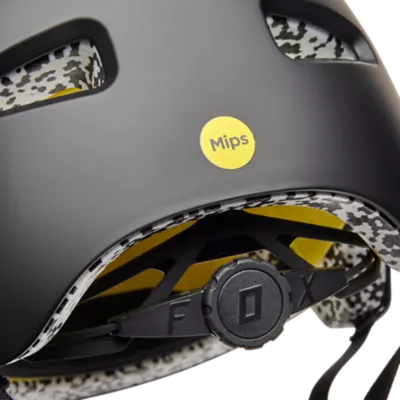 YOUTH FLIGHT PRO HELMET SOLID 