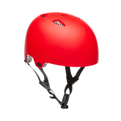 YOUTH FLIGHT PRO HELMET SOLID, CE 