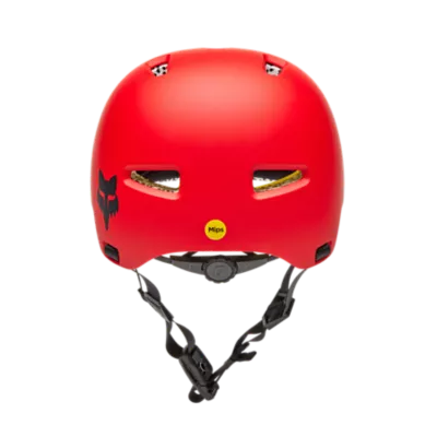 YOUTH FLIGHT PRO HELMET SOLID, CE 