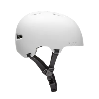 YOUTH FLIGHT PRO HELMET SOLID, CE 