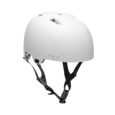 YOUTH FLIGHT PRO HELMET SOLID, CE 