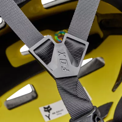 YOUTH FLIGHT HELMET SOLID 