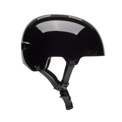 YOUTH FLIGHT HELMET SOLID, CE 