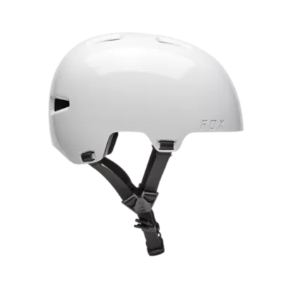 YOUTH FLIGHT HELMET SOLID, CE 