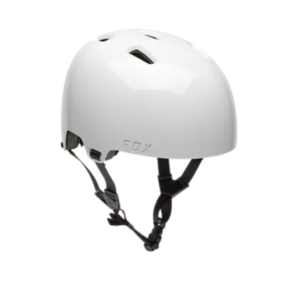 YOUTH FLIGHT HELMET SOLID, CE 