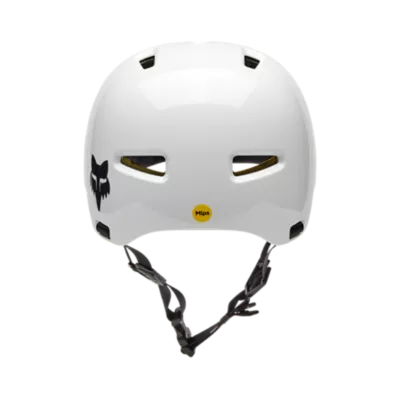 YOUTH FLIGHT HELMET SOLID, CE 