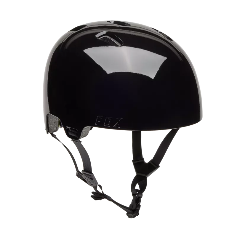 FLIGHT HELMET SOLID 