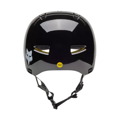 FLIGHT HELMET SOLID 