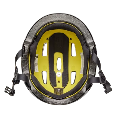 FLIGHT HELMET SOLID 