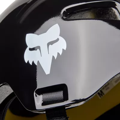 FLIGHT HELMET SOLID 