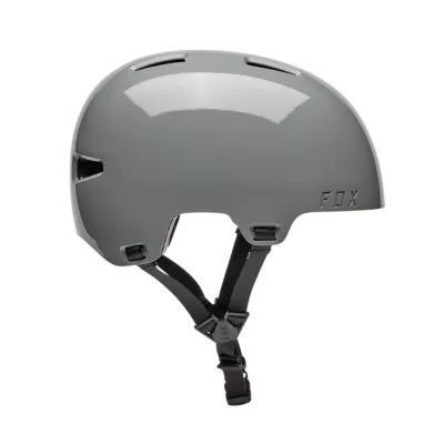 FLIGHT HELMET SOLID 