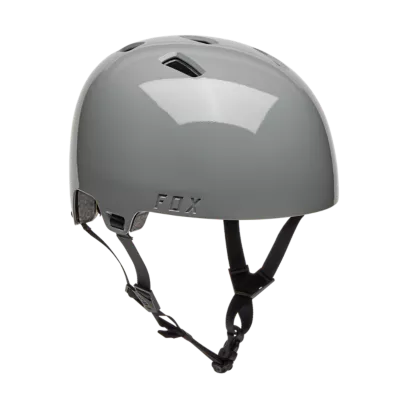 FLIGHT HELMET SOLID 