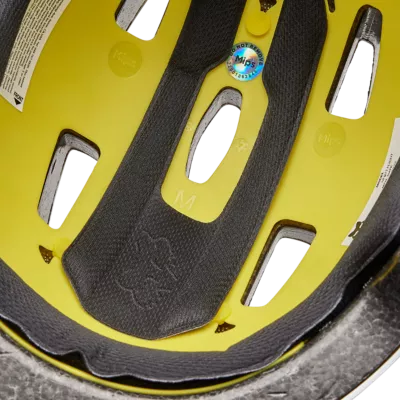 FLIGHT HELMET SOLID 