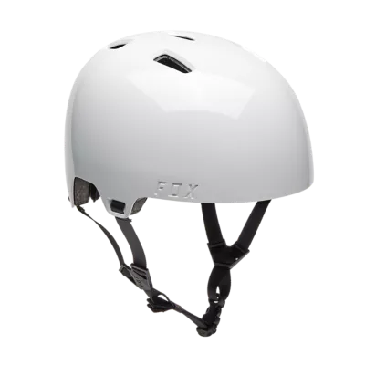 FLIGHT HELMET SOLID 