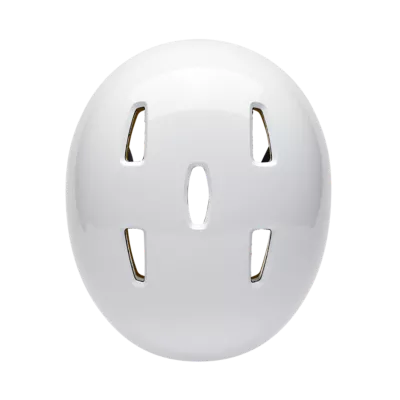 FLIGHT HELMET SOLID 