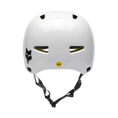 FLIGHT HELMET SOLID 