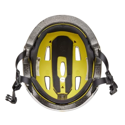 FLIGHT HELMET SOLID 