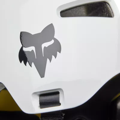 FLIGHT HELMET SOLID 