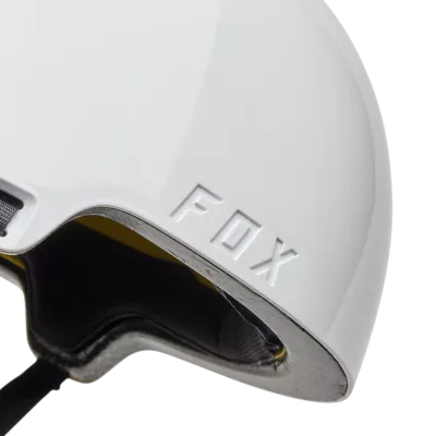 FLIGHT HELMET SOLID 