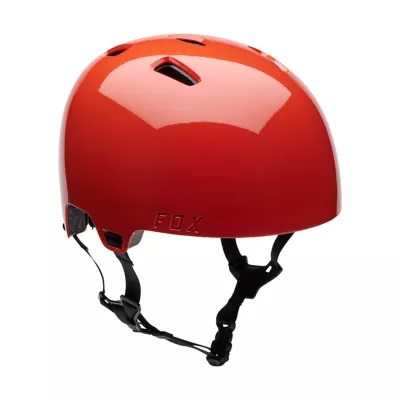 FLIGHT HELMET SOLID 