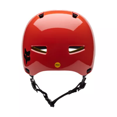 FLIGHT HELMET SOLID 