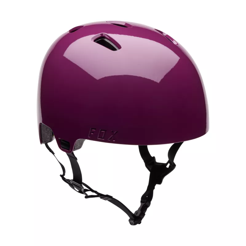 Flight Helmet