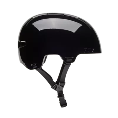 FLIGHT HELMET SOLID, CE 