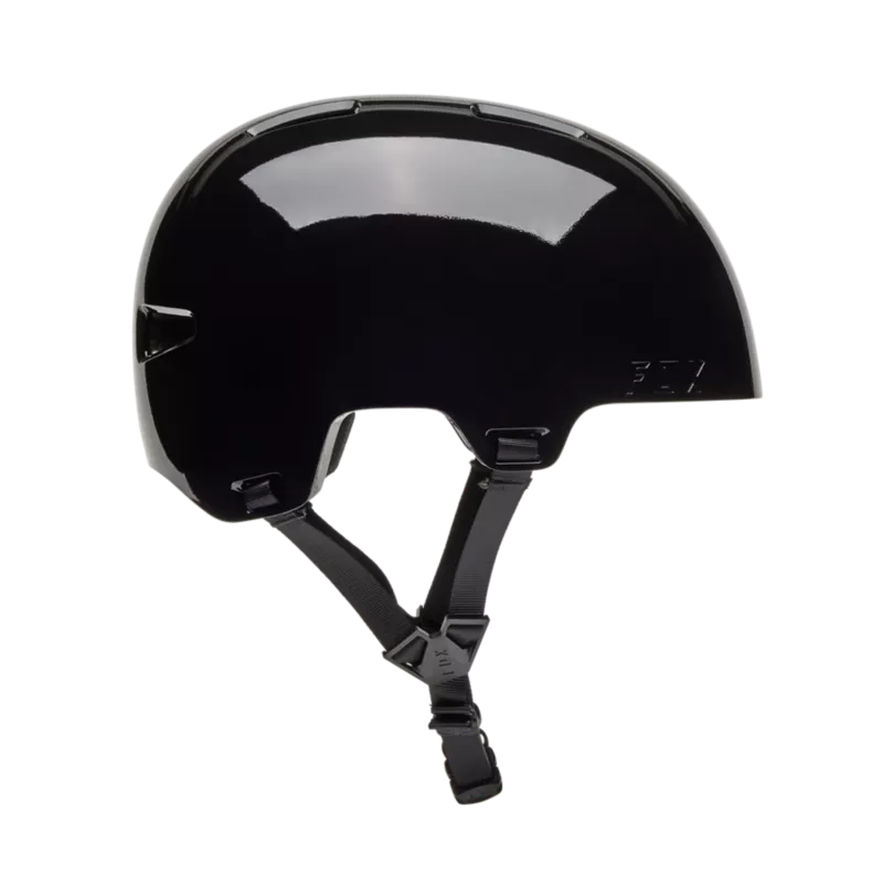 Casco Flight