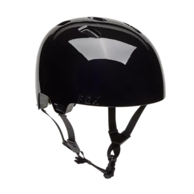 FLIGHT HELMET SOLID, CE 