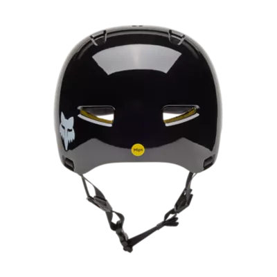 Fox store flight helmet