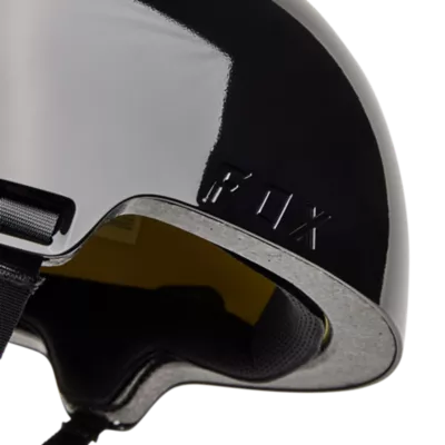 FLIGHT HELMET SOLID, CE 