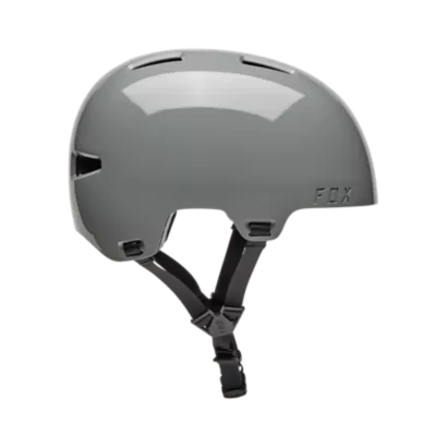 FLIGHT HELMET SOLID, CE 