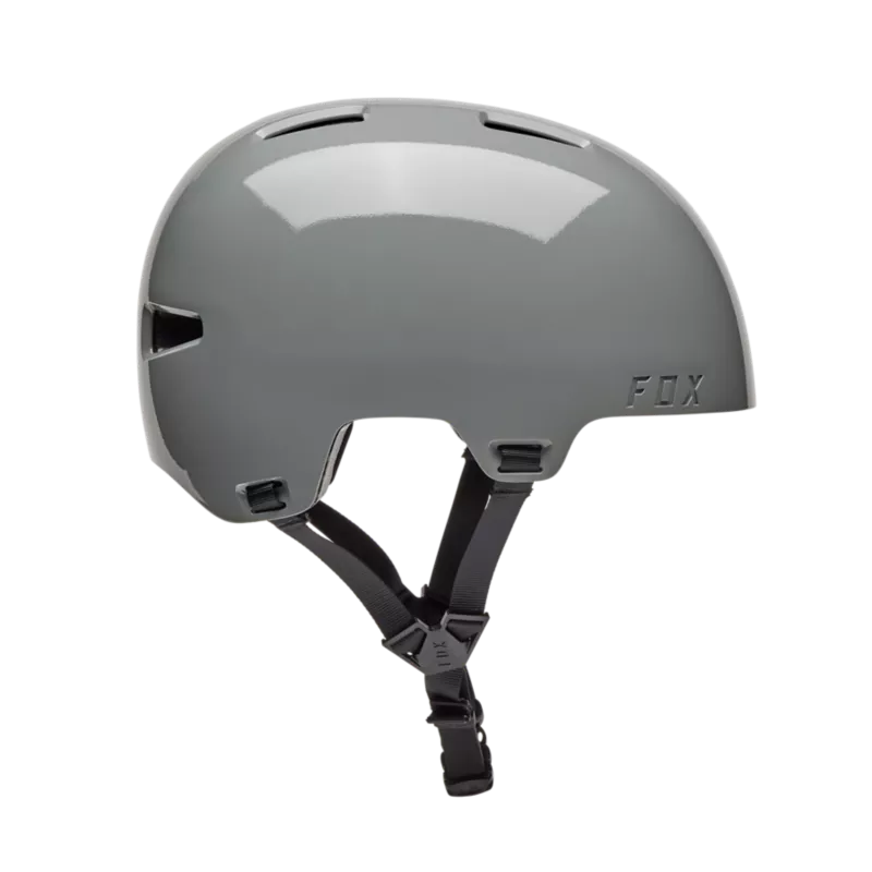 Casco Flight