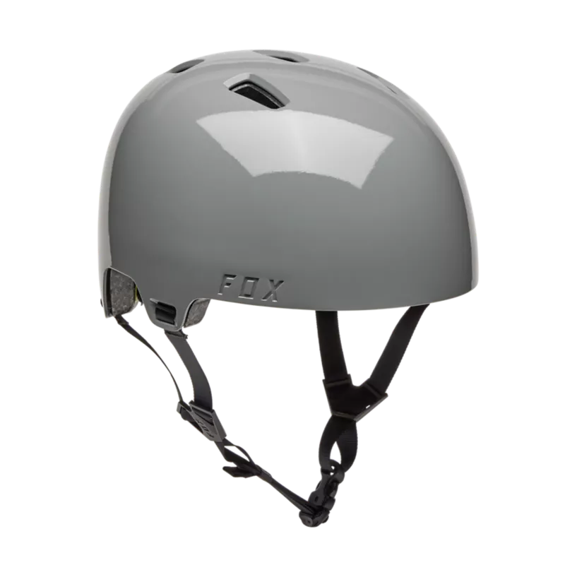 Casco Flight