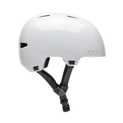 FLIGHT HELMET SOLID, CE 