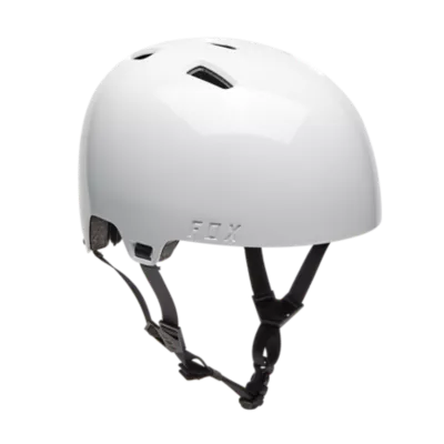 FLIGHT HELMET SOLID, CE 