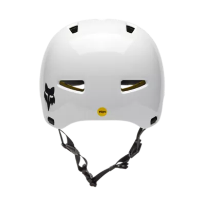 FLIGHT HELMET SOLID, CE 