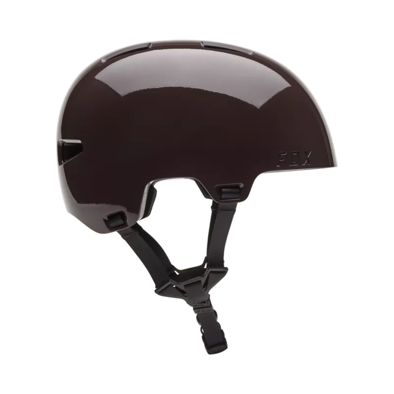 Flight Helmet 
