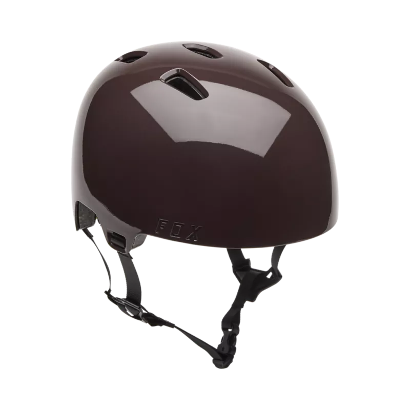 FLIGHT HELMET SOLID, CE 