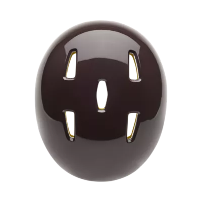 FLIGHT HELMET SOLID, CE 