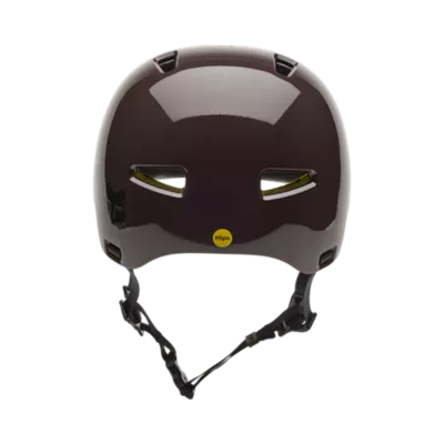 FLIGHT HELMET SOLID, CE 