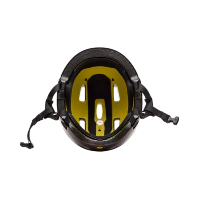 FLIGHT HELMET SOLID, CE 