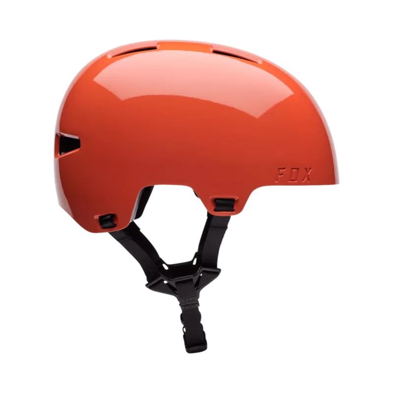 Helm Flight