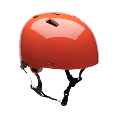 FLIGHT HELMET SOLID, CE 