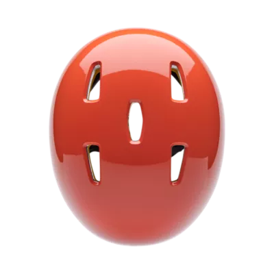 FLIGHT HELMET SOLID, CE 