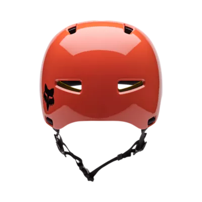 FLIGHT HELMET SOLID, CE 
